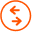 flight-arrow-icon