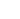 animation-icon
