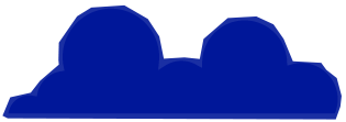 animation-icon