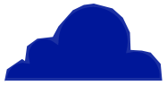 animation-icon
