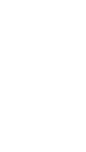 animation-icon
