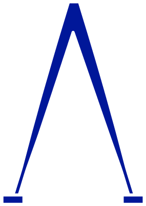 animation-icon