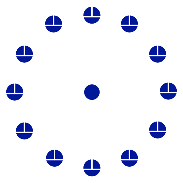 animation-icon
