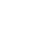 animation-icon