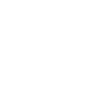 animation-icon