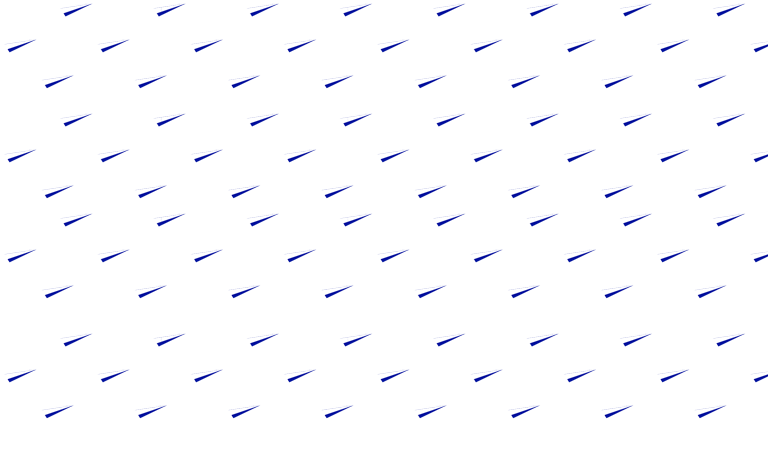 pattern icon