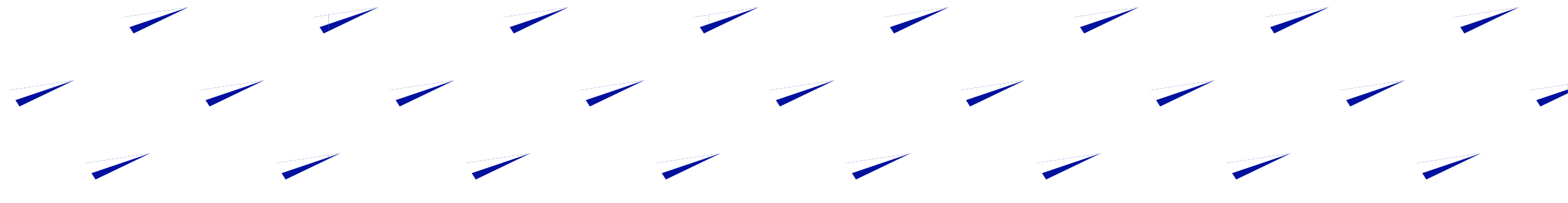 pattern icon