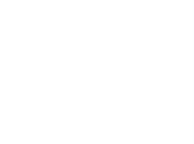 animation